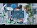 Self-Evolving AI: The Future of Software | Think Technically |Subscribe|Like|Share