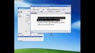 Css - Wall Hack