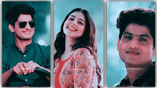Beliya Song 🦋🍁Gurnam Bhullar & Tania | Latest Punjabi song 🥵 | Full Screen Status | Lekh Movie Song