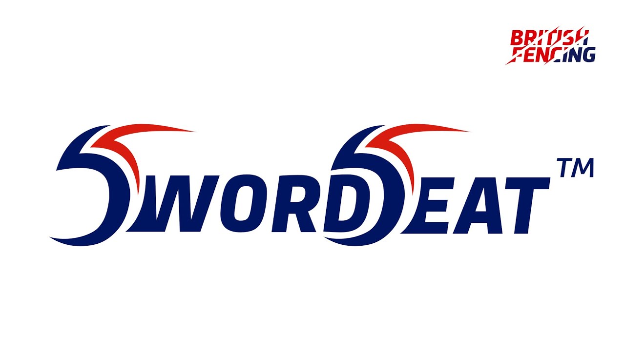 The Swordseat邃 Youtube