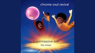 supermassive sun (stank nasty mix)