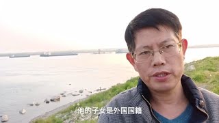 中国面孔外国国籍明星的产品代言费惊人，我们有什么办法吗？