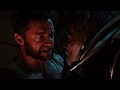 Wolverine | Friction