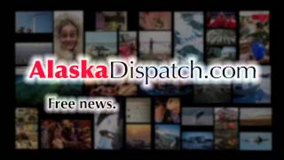 Alaska Dispatch Growth for 2013