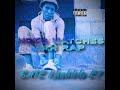 Noks Matches Dah Rap _K'fikebani (Gate khahlela intro (Prod_by_BlazzyBlow)MP.3