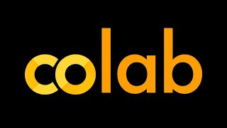 Easiest way to upload, read, and display an image in Python using Google Colaboratory