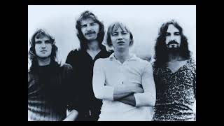 Barclay James Harvest - When The City Sleeps (1972)