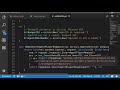 Hands-On Microservices with Go : Go Kit – Part One | packtpub.com