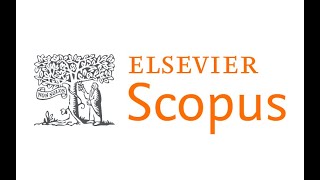 How to do a systematic search in SCOPUS