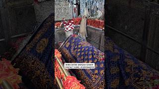 😍mira datar dargah sharif ♥️ #youtubeshorts #shorts #shortvideo +91.9537443752