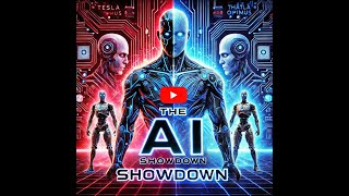 🚨 Elon Musk’s WAR with OpenAI – The Truth About xAI \u0026 ChatGPT