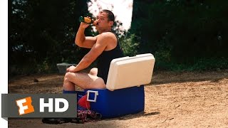 American Reunion (3/10) Movie CLIP - Stifler's Revenge (2012) HD