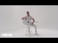 Download Russell Dickerson Every Little Thing Stripped mp3