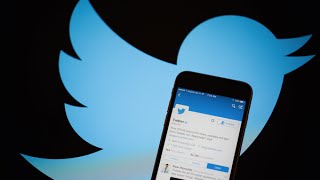 How Twitter Plans To Prove The World Wrong