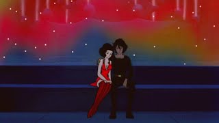 Lloyd - You ft. Lil Wayne (528Hz)