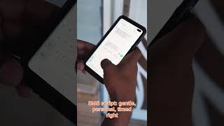 Turn No Shows Into Bookings Retargeting Scripts That Work
