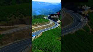 Darjeeling Hidden Beautiful Place in Mirik