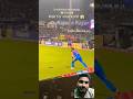 Virat Kohli & Hardik Pandya Catch #shorts #viratkohli #hardikpandya