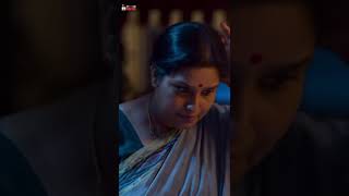 సత్య కిరాక్ కామెడీ 😂 | Satya SUPERB Comedy Scene | Oye Ninne Latest Telugu Movie | Telugu Cinema