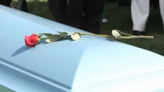 Bradshaw Funeral and Cremation Services