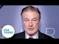 Alec Baldwin 'Rust' shooting charges to be dropped, lawyers say