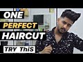 Best Haircut for Boys and Men | Face Shape According hairstyle | How To Get Perfect Haircut