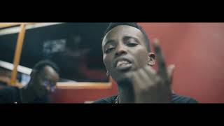 RoMeo RapStar - Sacrifice ft. Neema Rehema (Official Video)