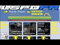 How To Easily Install StopThePed, Ultimate Backup & Compulite (Bejoijo Plugins Updated) GTA 5 LSPDFR