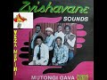 (Bantu Melodies) Zvishavane Sounds - Veza Mupini