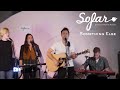 Something Else - Amsterdam | Sofar NYC