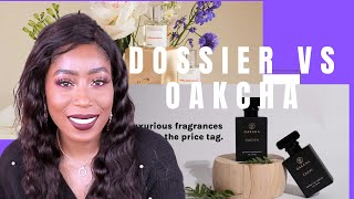 WHICH FRAGRANCE IS BEST FOR YOU
