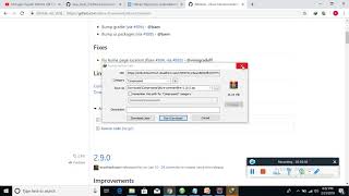 Creating Selenium Java Framework from Scratch Part 03 - Reporting