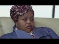 Latest on uThando Nes'Thembu | Mzansi Magic