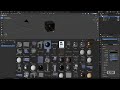 blender 4.3 news revolutionary asset management enhancements