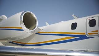 1999 CESSNA CITATION X For Sale