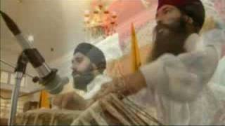 Mohan & Varin - Punjabi Wedding Highlights by GregsVideo.Com