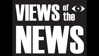 Views of the News: WikiLeaks Spills Secrets of Private People