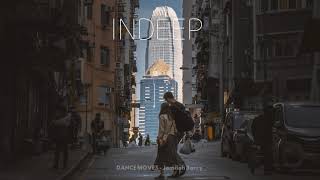 Indie Pop/Folk/Rock/Alt Playlist vol.8 | May 2021 | INDEEP Music