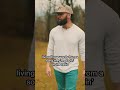 dylan scott “heartbeat of america” newsong newalbum