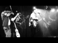 Ey Roble - El puente aquel - Samsung Studio