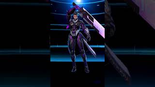 Download 8000+ Wallpaper Alucard Bergerak HD Gratis Download 8000+ Wallpaper Alucard Bergerak HD Gratis