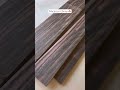 Unique✔️Rare✔️GORGEOUS❤️ #africanwood #africa #exoticwood #lumber #woodworking #diy #exotic #shorts