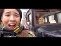 【旅遊vlog】日本九州5天4夜《1》