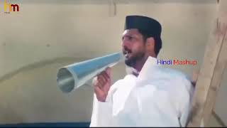 Modi vs Nana full comedy scenes full HD