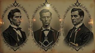Freemasonry and the Birth of the Philippine Nation