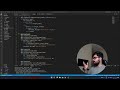 Section Overview - Flask Authentication using JWT and SQL Server