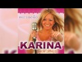 03 karina dime de una vez audio