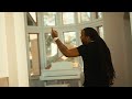 Tadoe - Da Gloden One (Official Video)