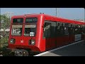 bahnhof berlin ostkreuz einst u0026jetzt