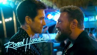 Road House (2024) | Official Trailer